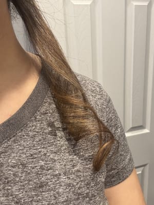 View Gallery Image #10