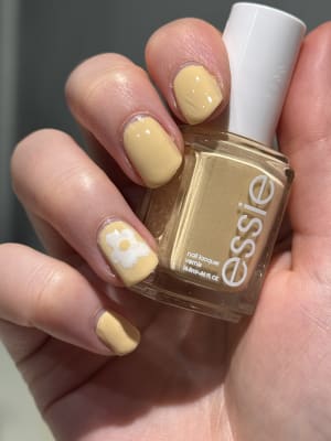 View Gallery Image #13