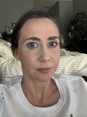 View Gallery Image #7