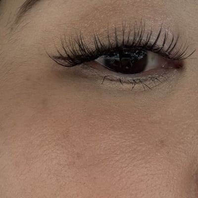 View Gallery Image #14