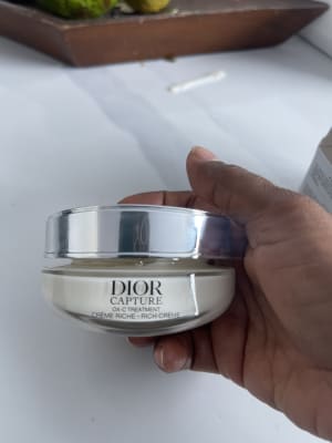 View Gallery Image #15