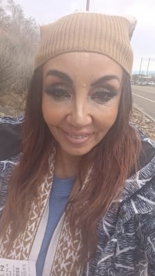 View Gallery Image #1