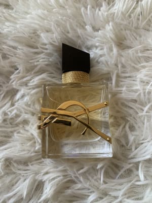 View Gallery Image #12