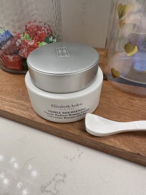 View Gallery Image #3