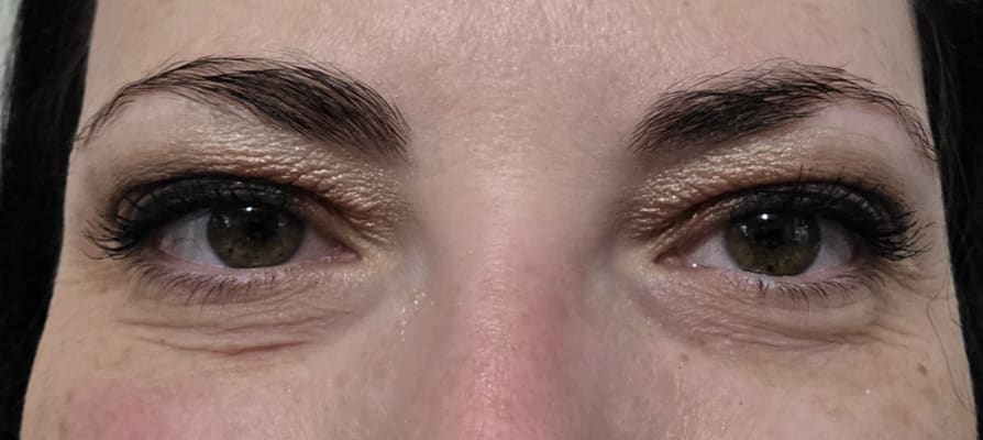 View Gallery Image #16