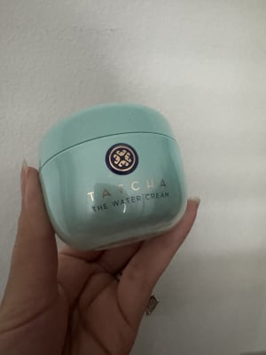 View Gallery Image #3