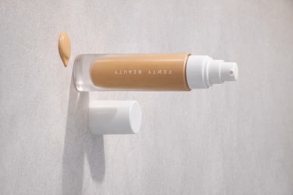 View Gallery Image #1