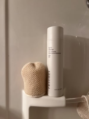 View Gallery Image #11