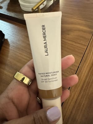 View Gallery Image #6