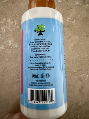 View Gallery Image #4