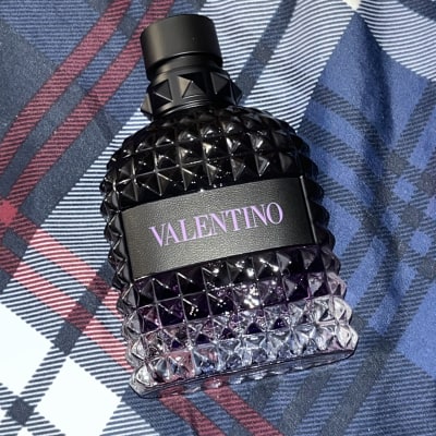 View Gallery Image #3