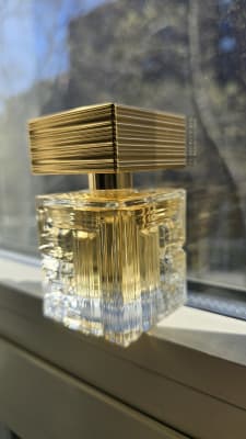 View Gallery Image #1