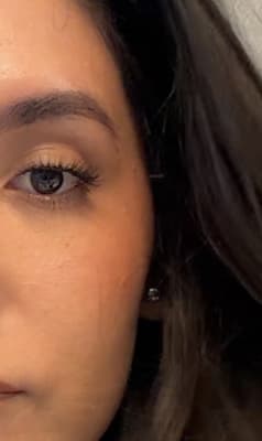 View Gallery Image #4