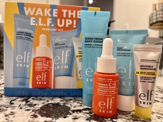 View Gallery Image #3