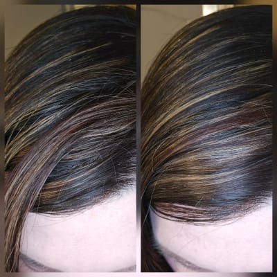 View Gallery Image #13