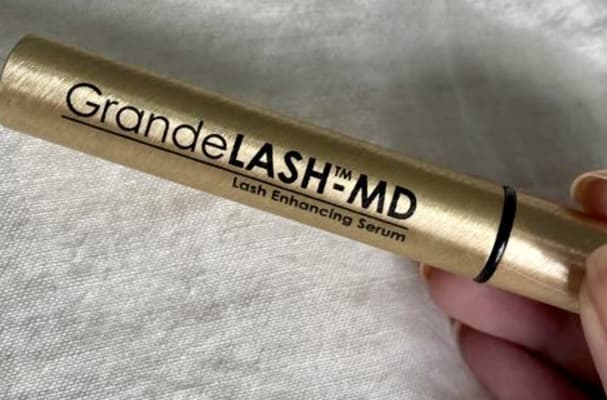 View Gallery Image #1