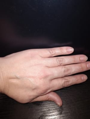 View Gallery Image #2