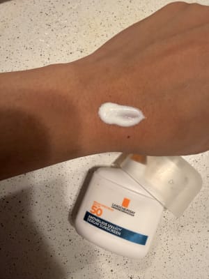 View Gallery Image #8