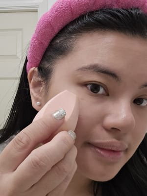 View Gallery Image #8