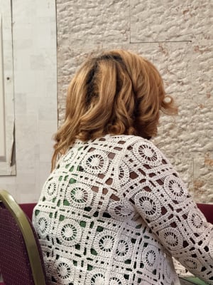 View Gallery Image #6