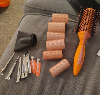 View Gallery Image #9