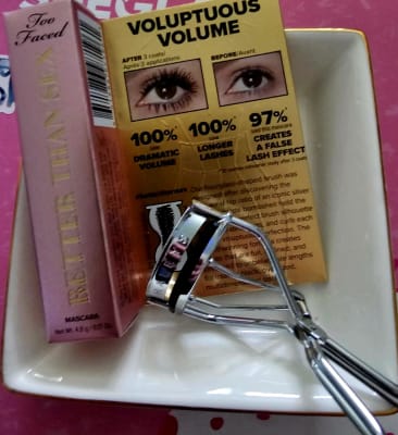 View Gallery Image #4