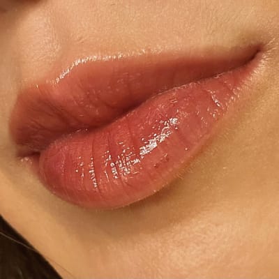 View Gallery Image #8