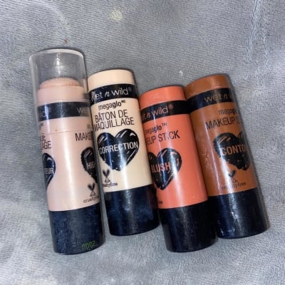 View Gallery Image #14