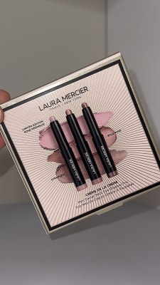 View Gallery Image #2