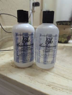 View Gallery Image #12