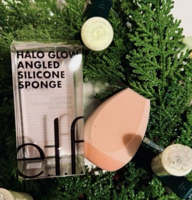 View Gallery Image #4