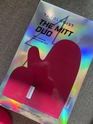 View Gallery Image #7