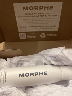 View Gallery Image #13