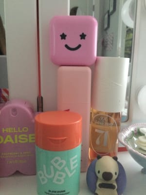 View Gallery Image #1