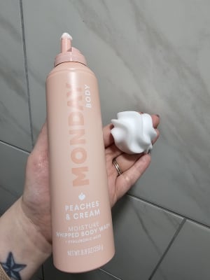 View Gallery Image #9