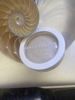 View Gallery Image #3