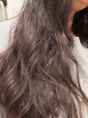 View Gallery Image #9