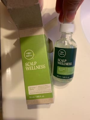 View Gallery Image #7