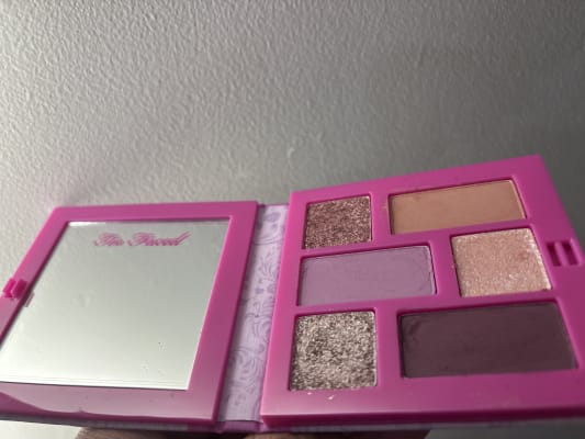 View Gallery Image #1