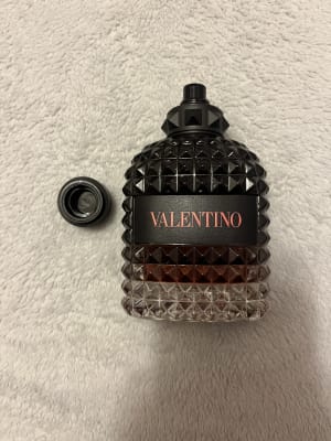 View Gallery Image #8