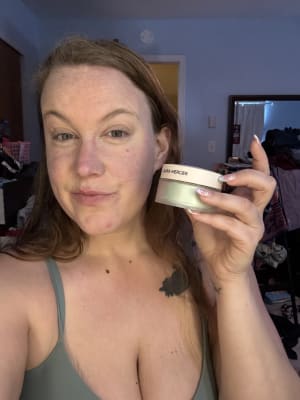 View Gallery Image #13