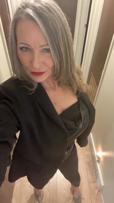 View Gallery Image #2