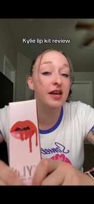 View Gallery Image #2