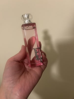 Dior - 1.7oz Addict Rosy Glow Eau de Parfum | Ulta Beauty