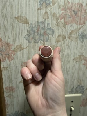 View Gallery Image #6