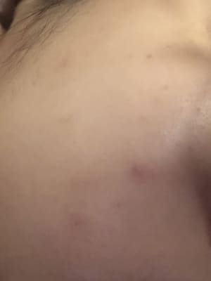 View Gallery Image #6