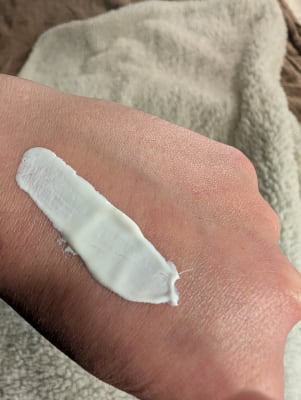 View Gallery Image #12