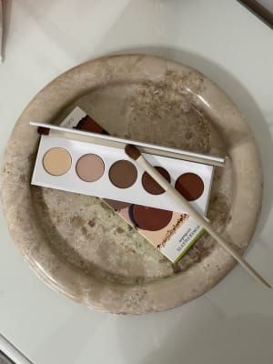 View Gallery Image #2