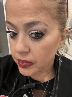 View Gallery Image #1