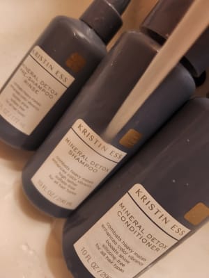 View Gallery Image #12